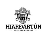 /public/logoimage/1570552057Hjardartun 19.jpg